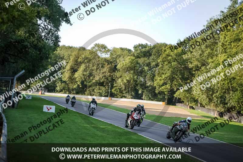 brands hatch photographs;brands no limits trackday;cadwell trackday photographs;enduro digital images;event digital images;eventdigitalimages;no limits trackdays;peter wileman photography;racing digital images;trackday digital images;trackday photos